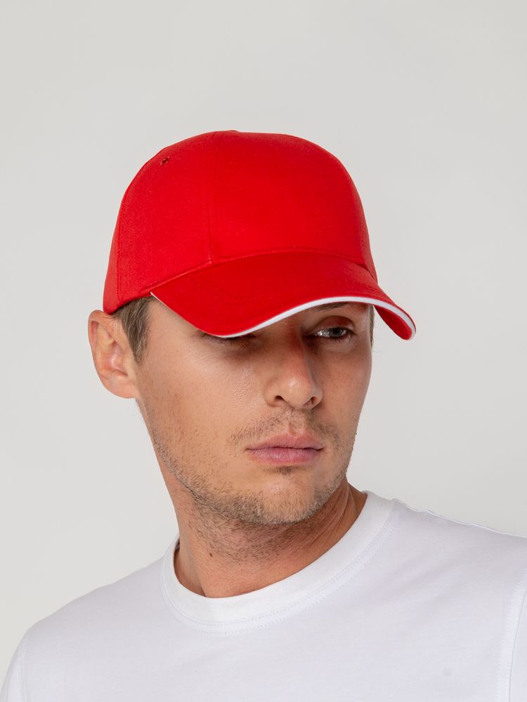 Миниатюра 8