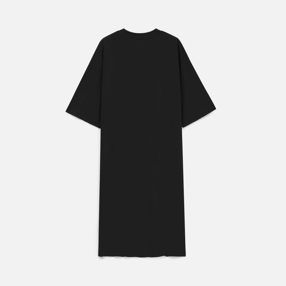 Миниатюра 8