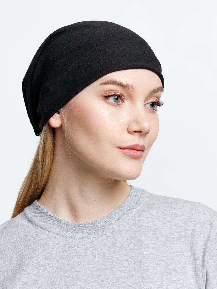 Миниатюра 10