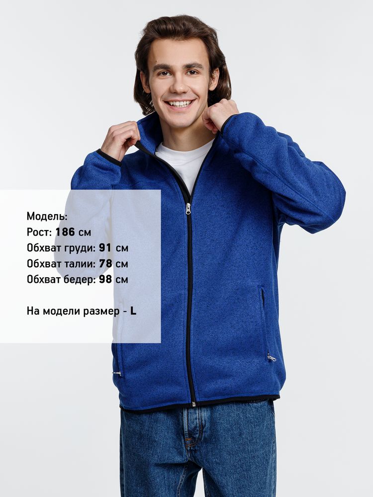 Миниатюра 7