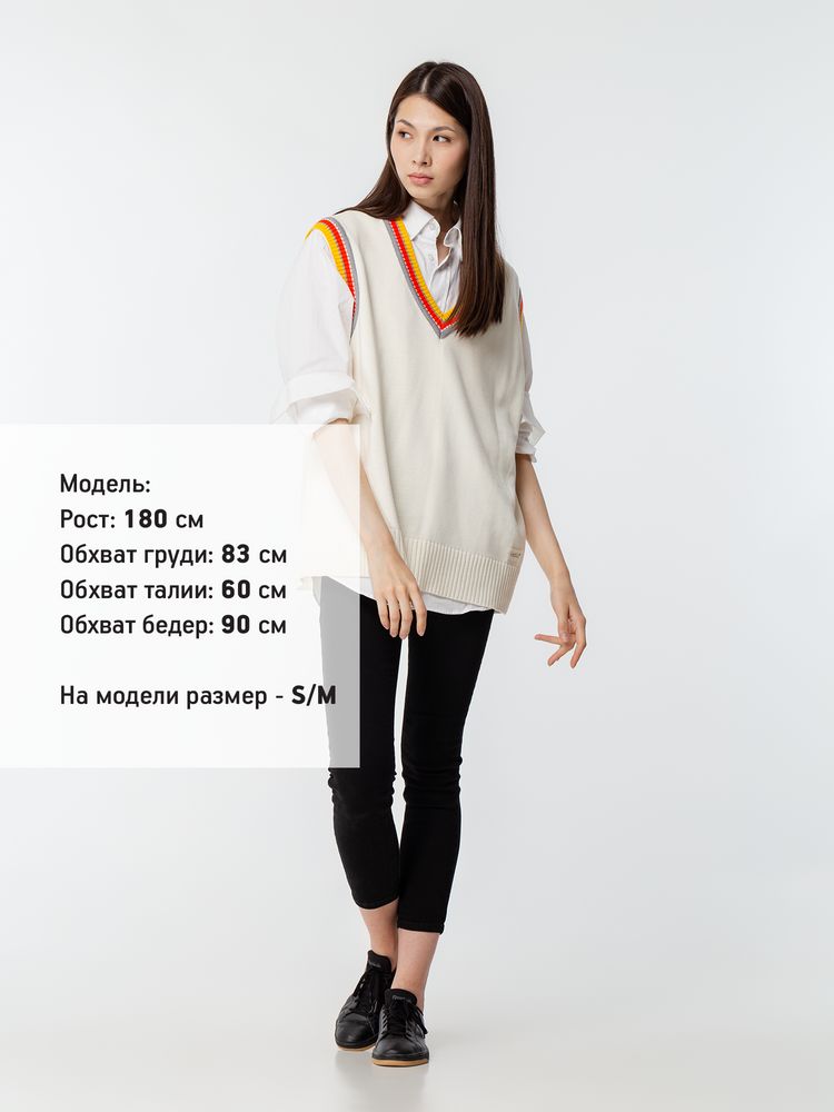 Миниатюра 12