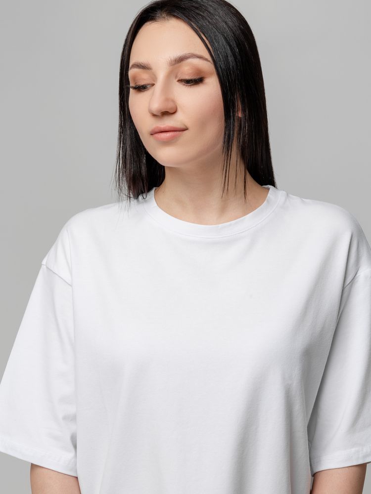 Миниатюра 11
