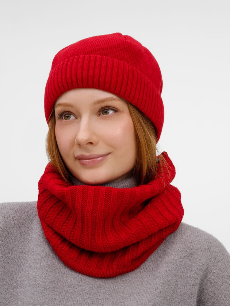 Миниатюра 6