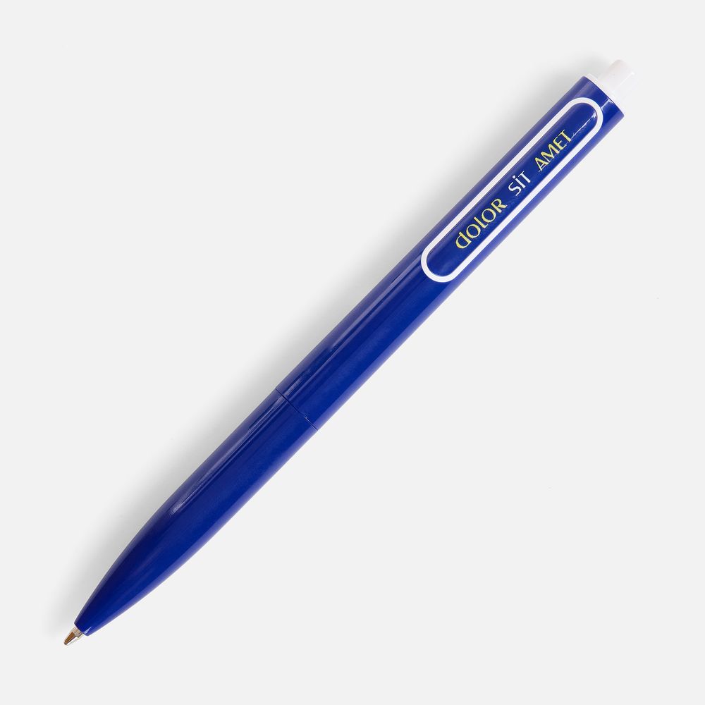 Миниатюра 9