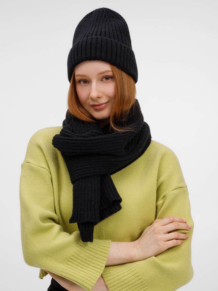Миниатюра 7