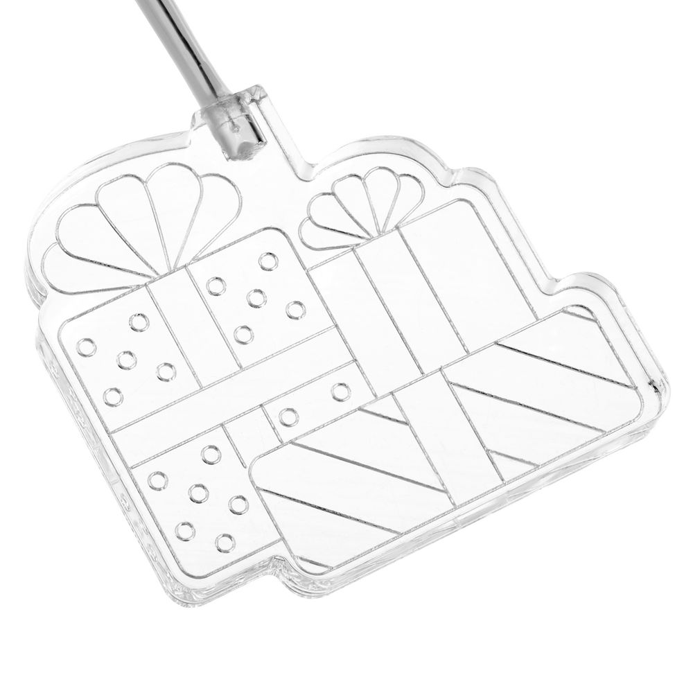 Миниатюра 10