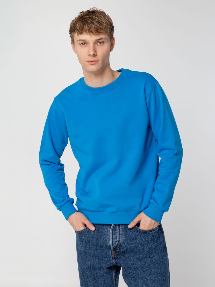 Миниатюра 7