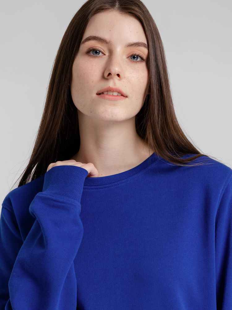 Миниатюра 10