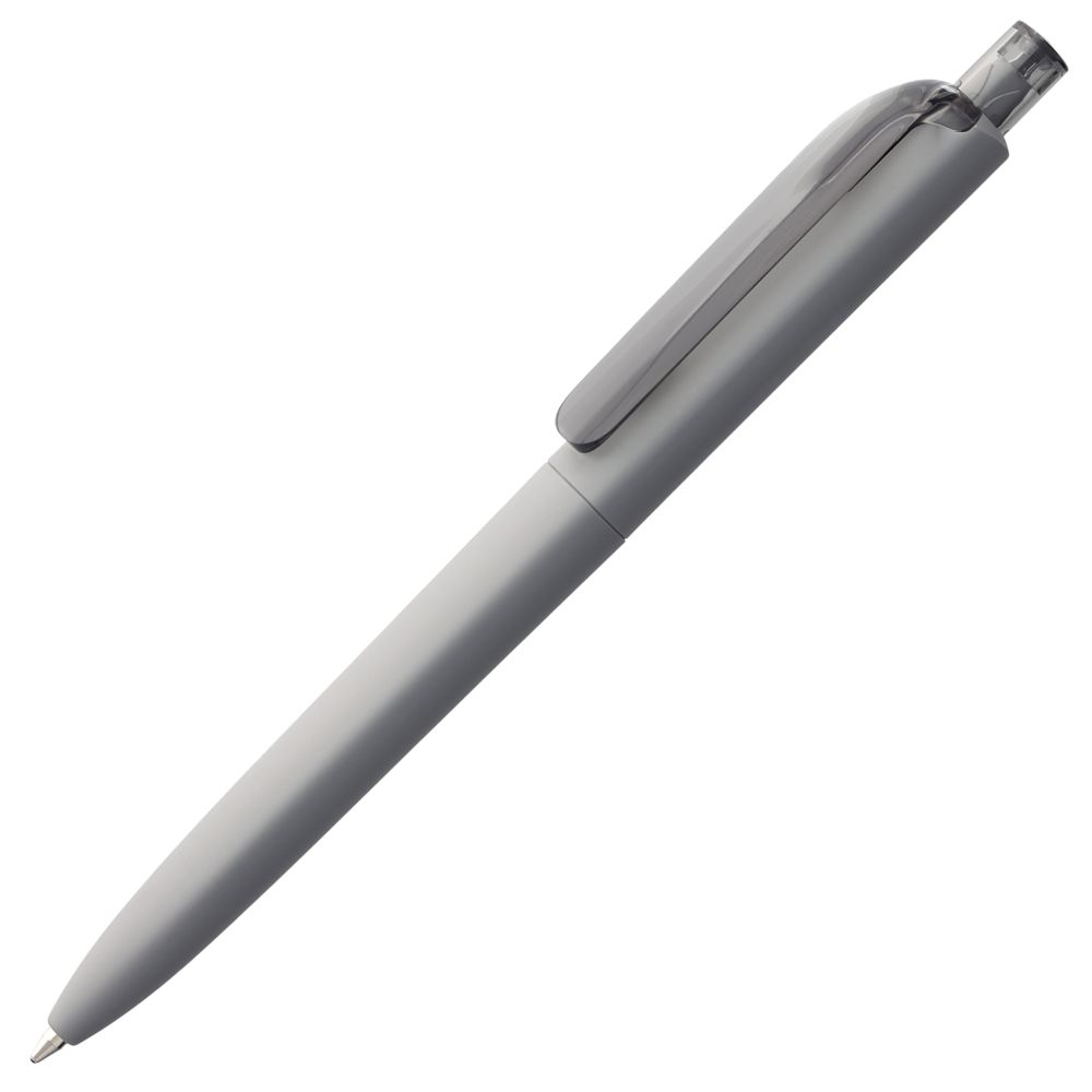 Миниатюра 5
