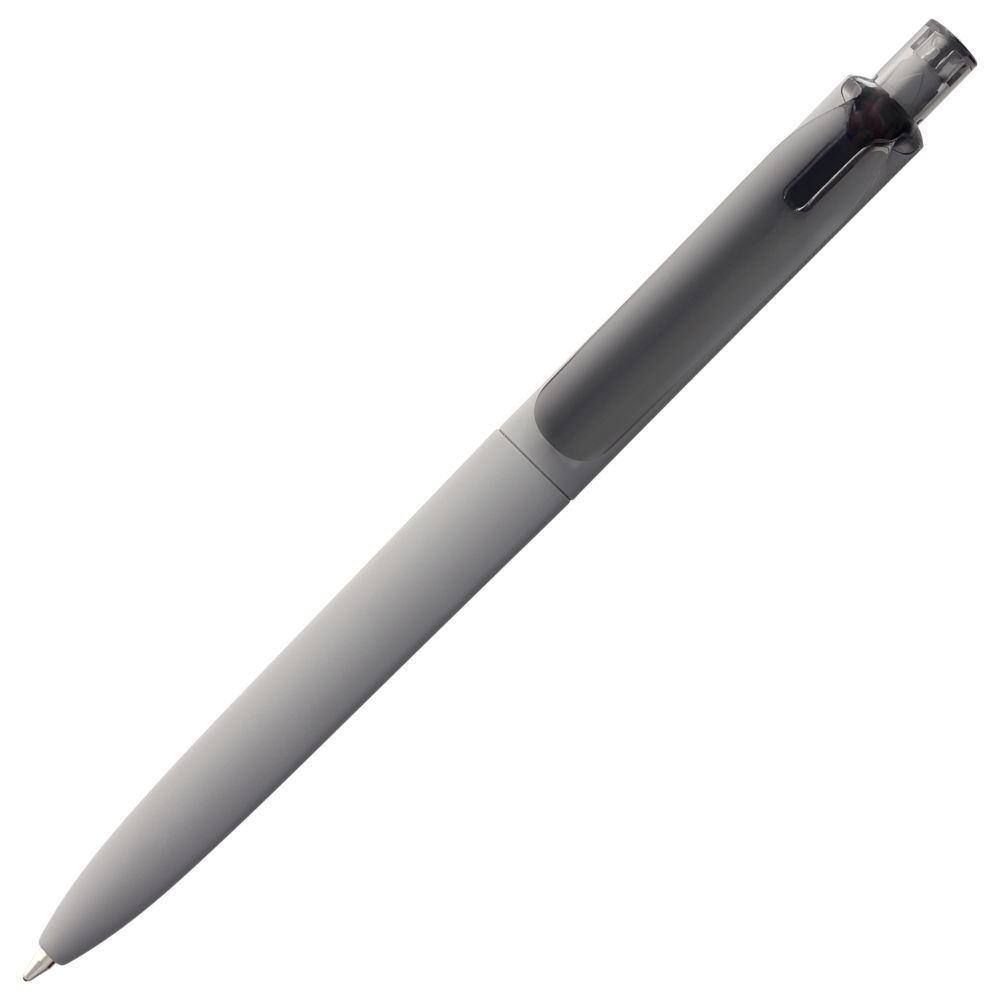 Миниатюра 4