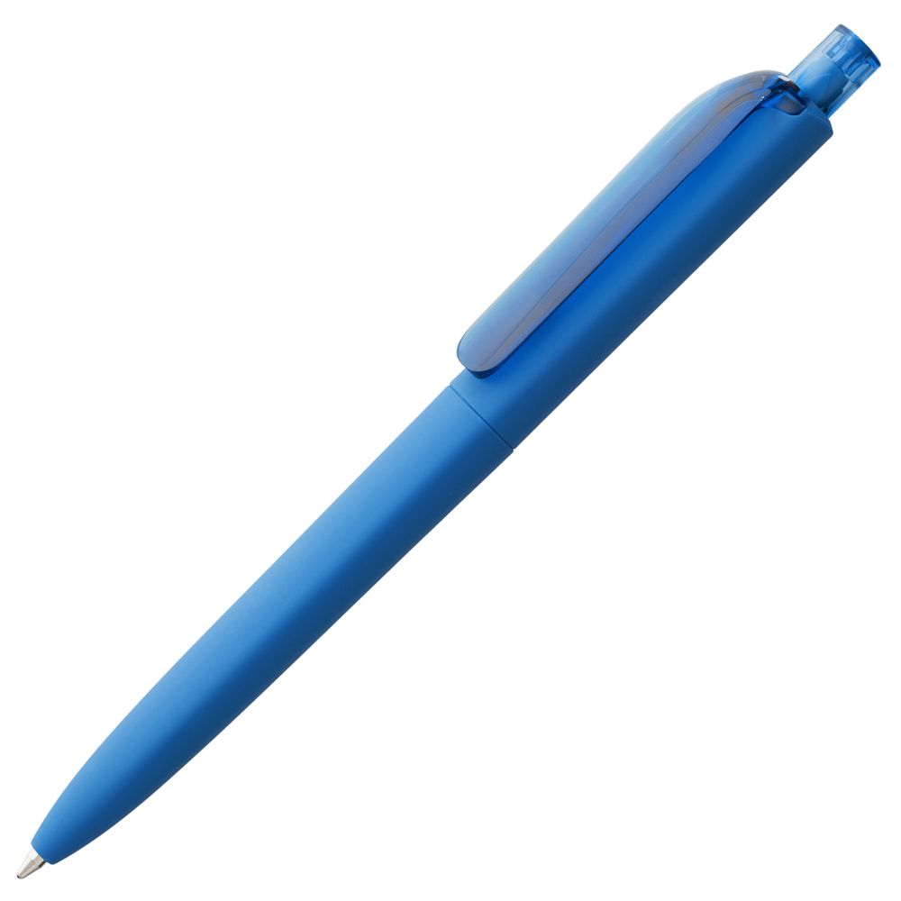 Миниатюра 5