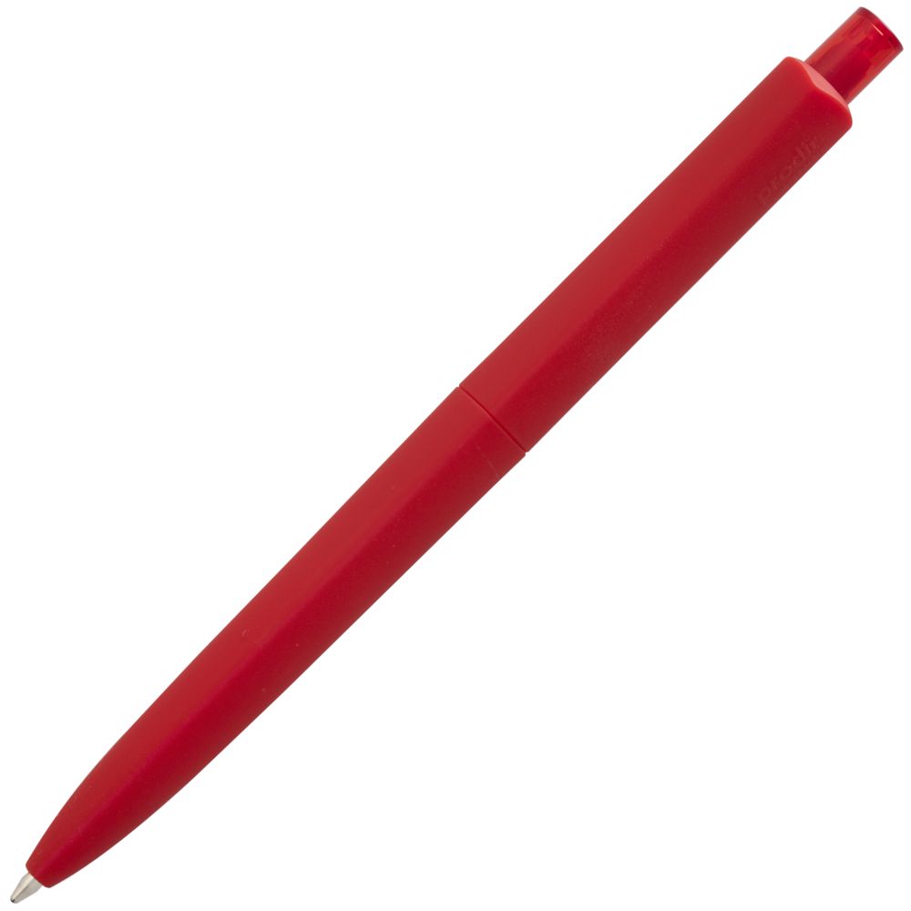 Миниатюра 4