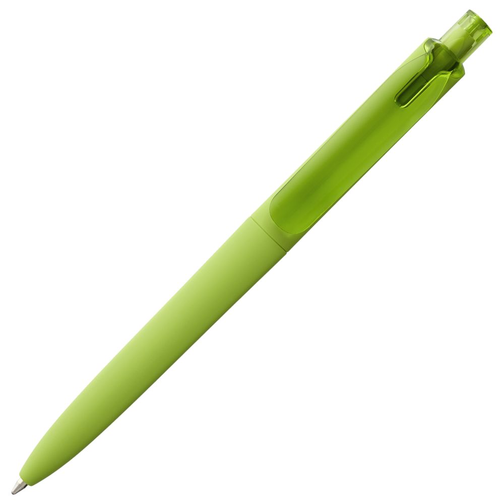 Миниатюра 4
