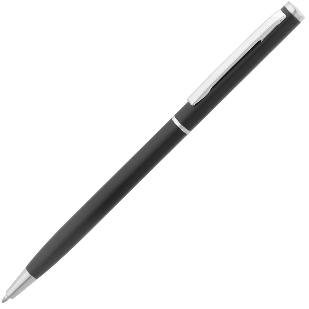 Миниатюра 9