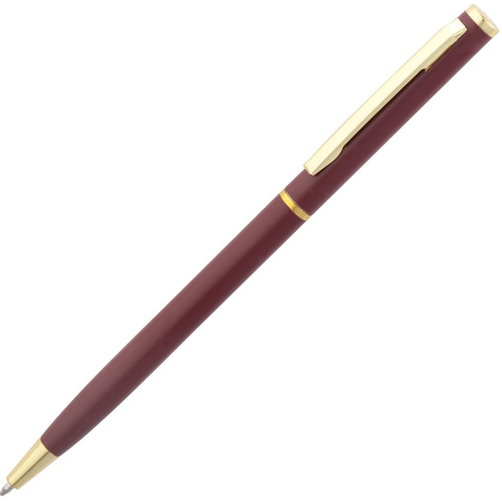 Миниатюра 6