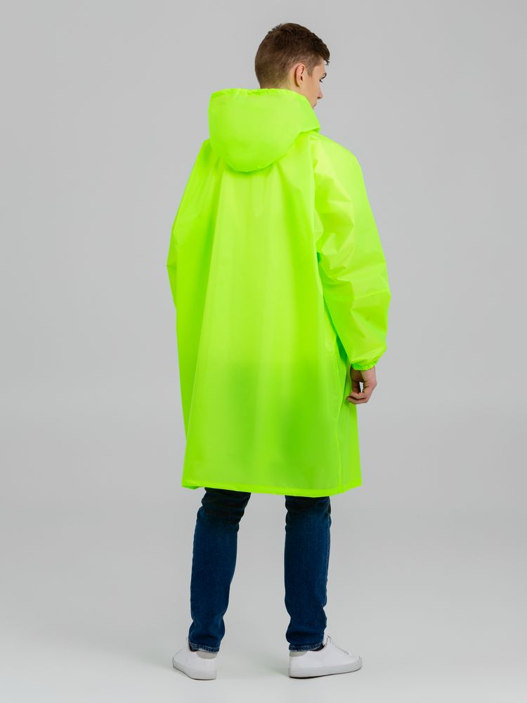 Миниатюра 7