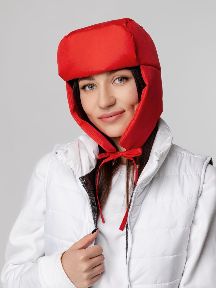 Миниатюра 13