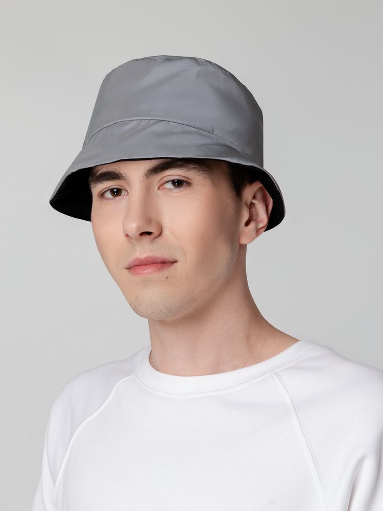 Миниатюра 9