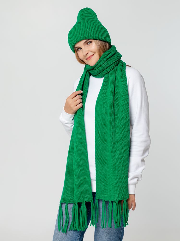 Миниатюра 6