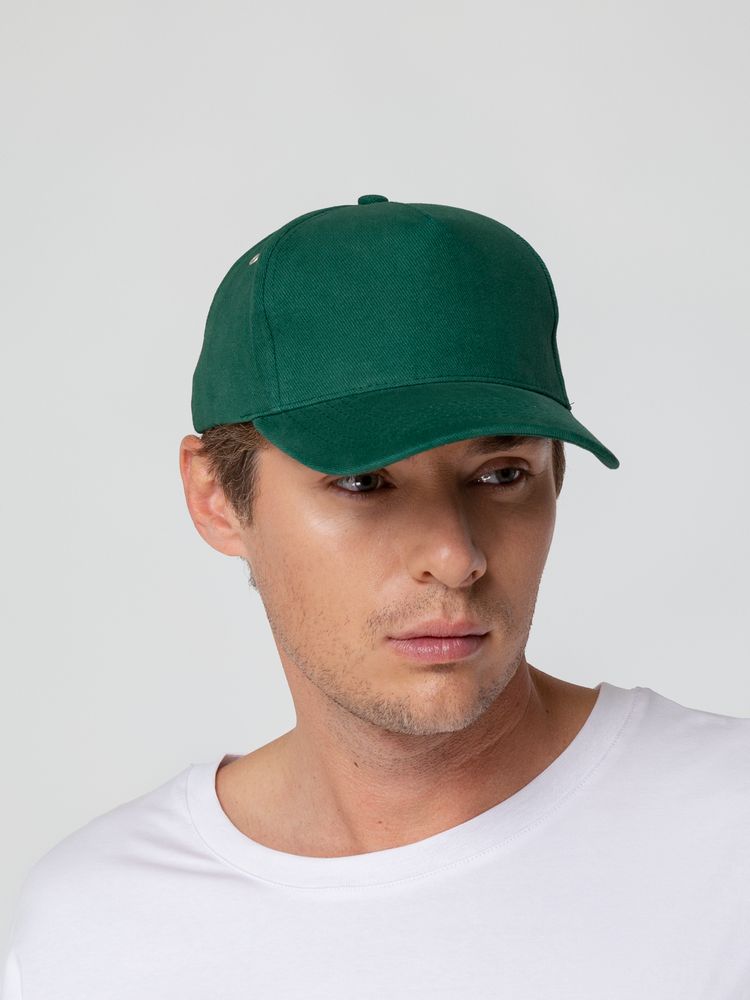 Миниатюра 6