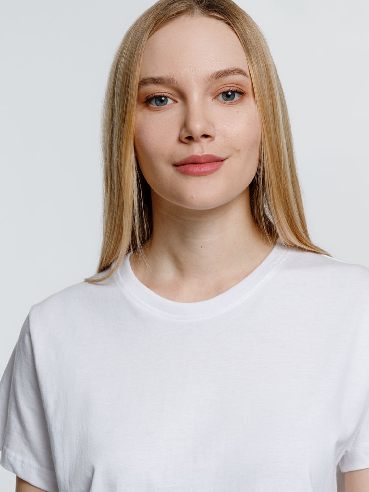 Миниатюра 11