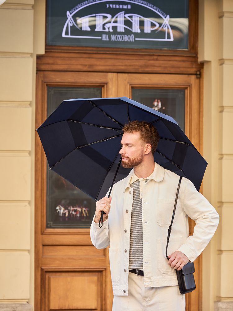 Миниатюра 9