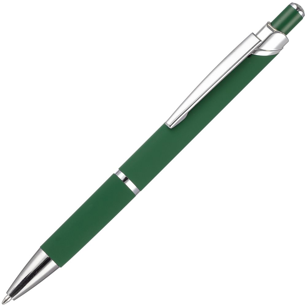 Миниатюра 4