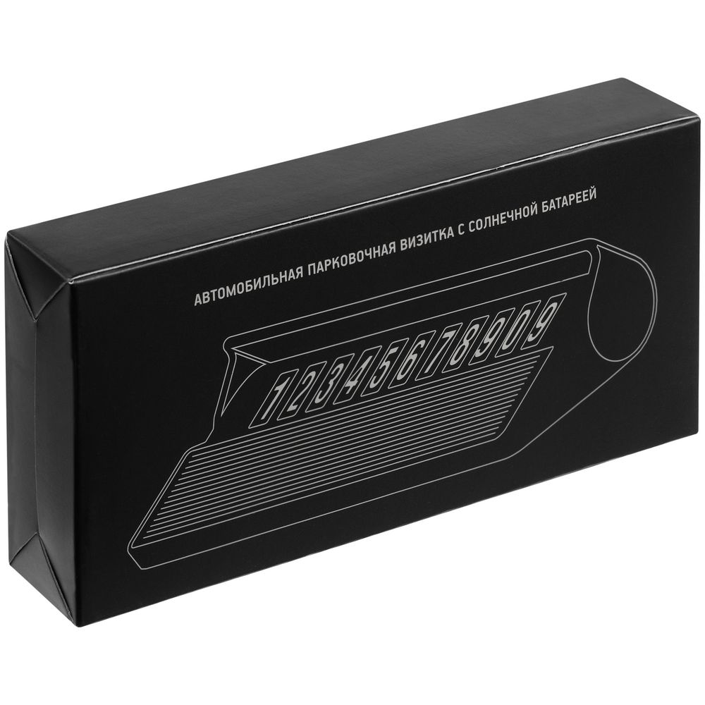 Миниатюра 14