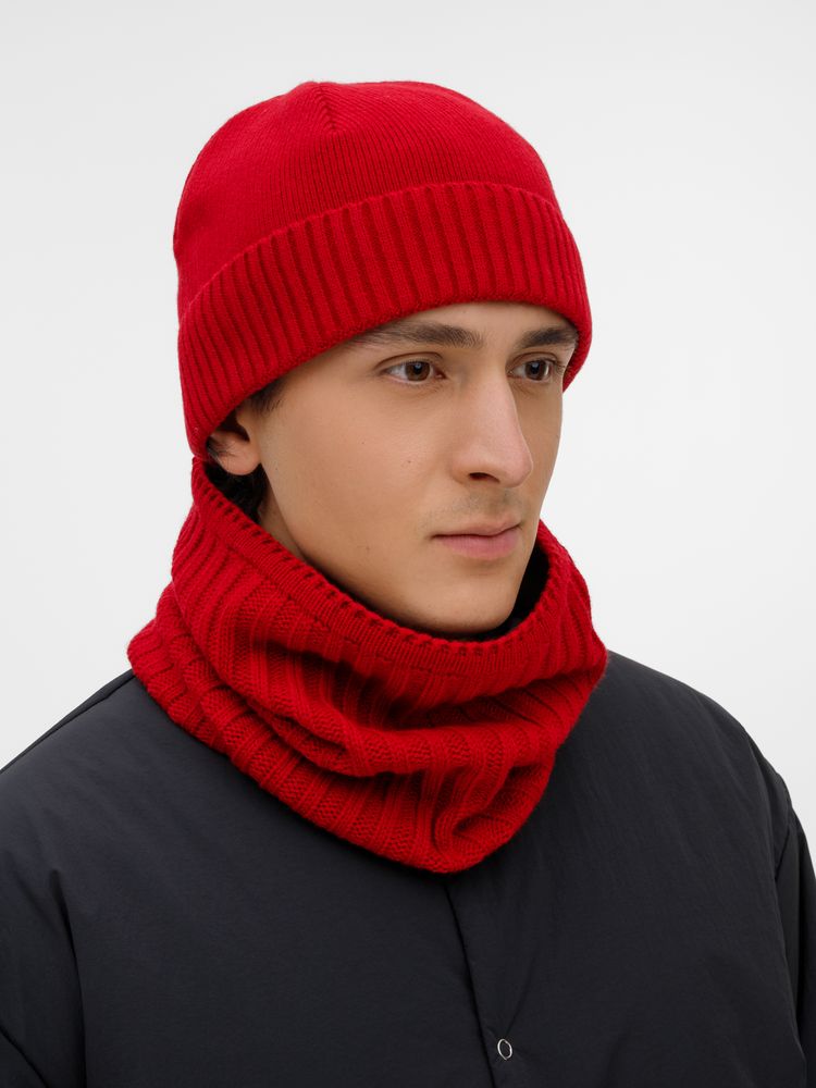 Миниатюра 7