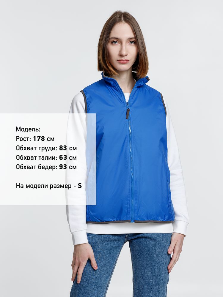 Миниатюра 12