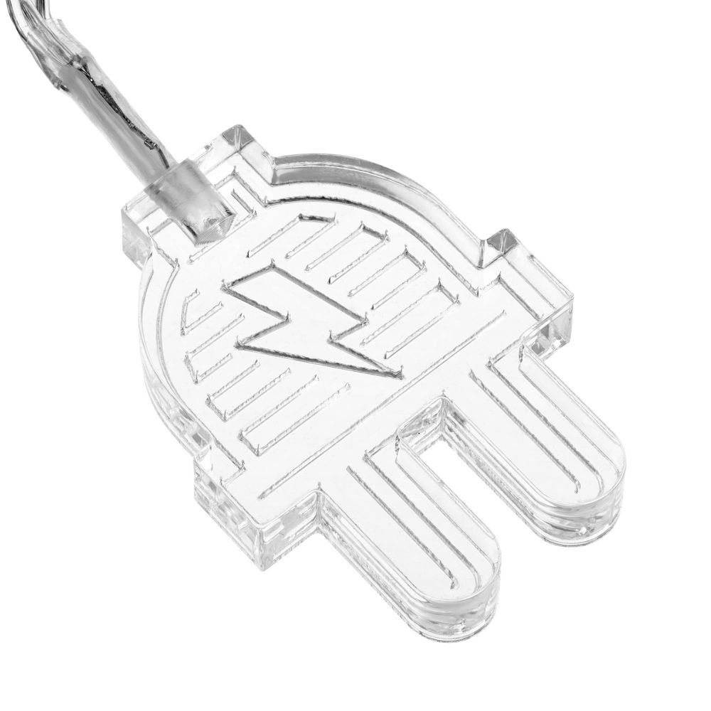 Миниатюра 6