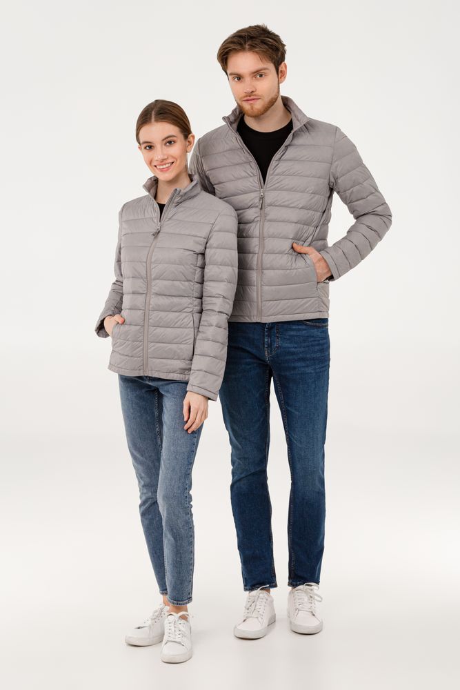 Миниатюра 8