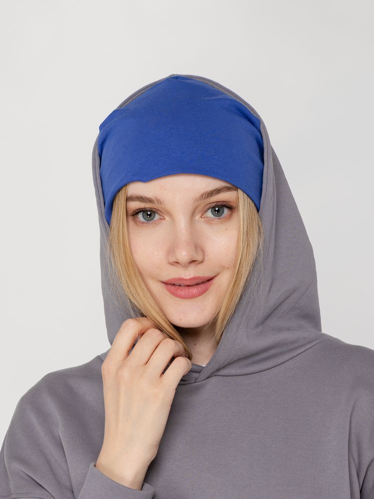 Миниатюра 8
