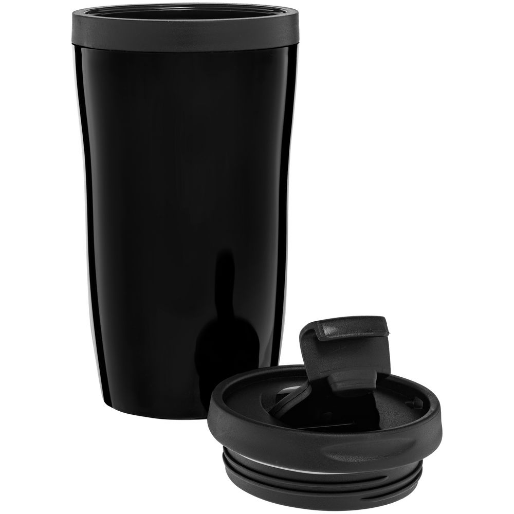 Миниатюра 5