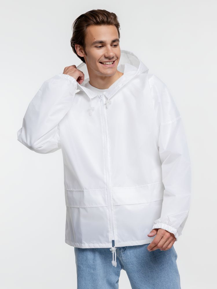Миниатюра 10