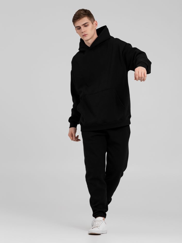 Миниатюра 7