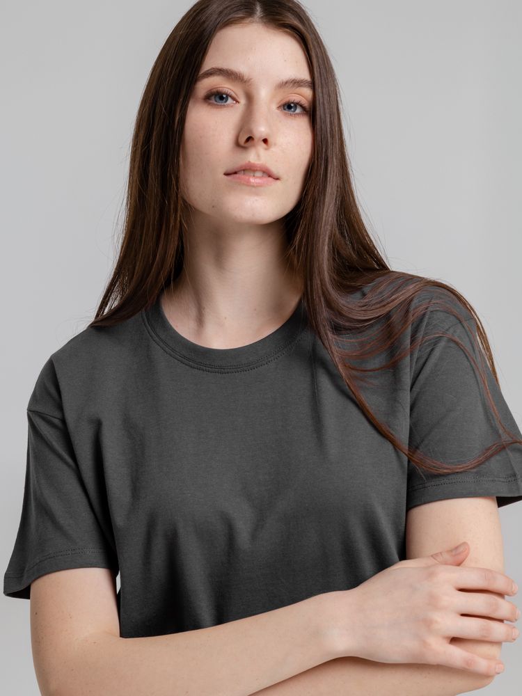 Миниатюра 11