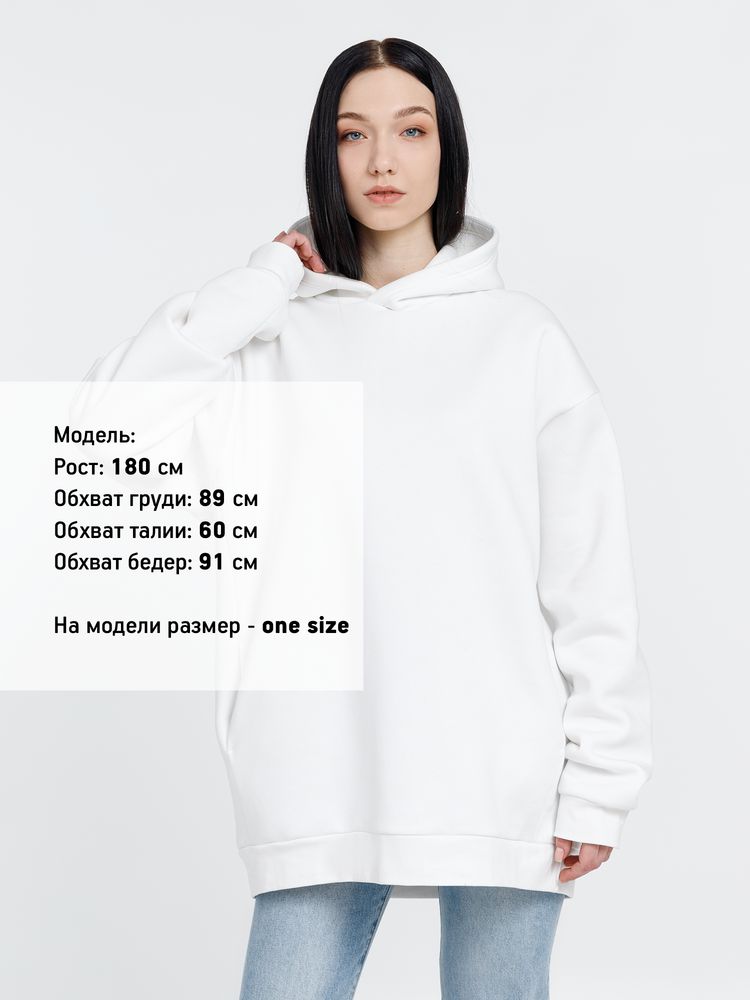 Миниатюра 13