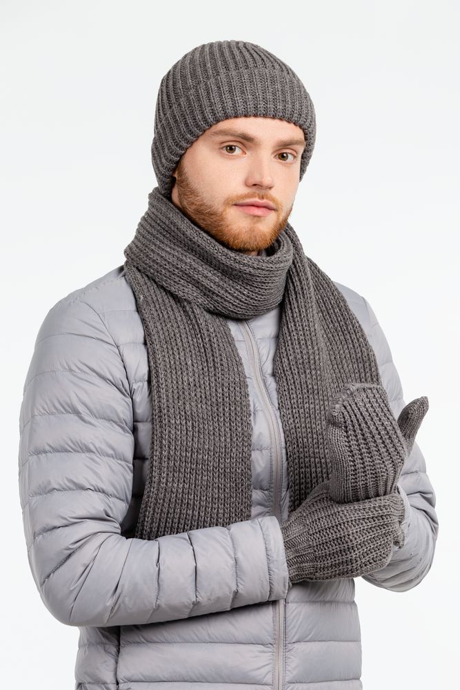 Миниатюра 5