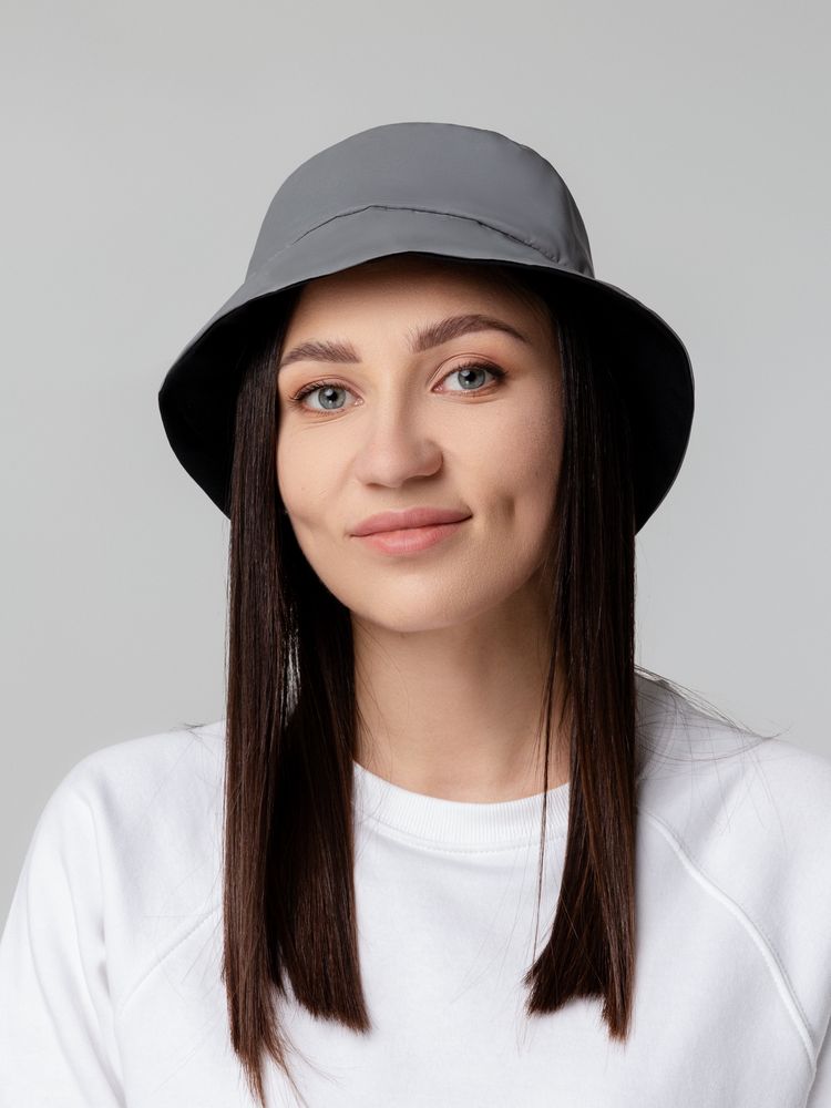 Миниатюра 8