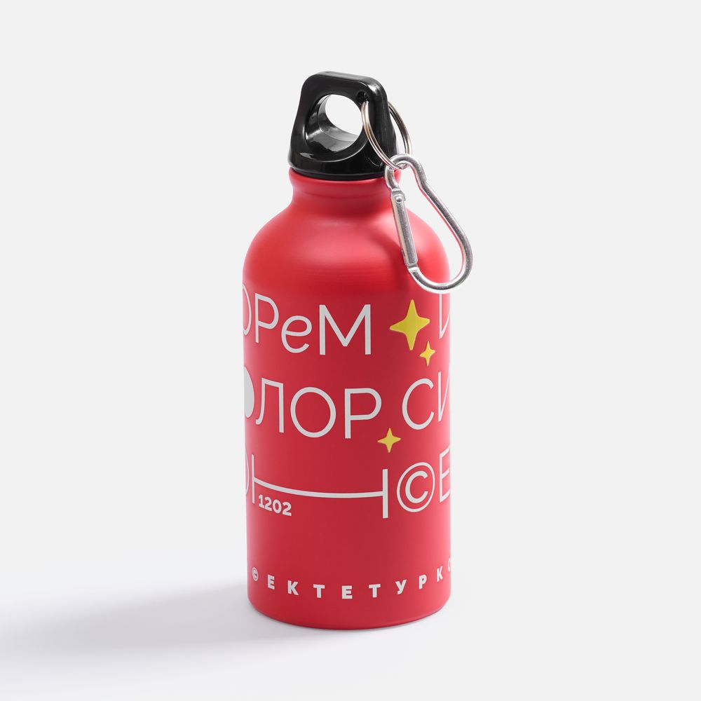 Миниатюра 10