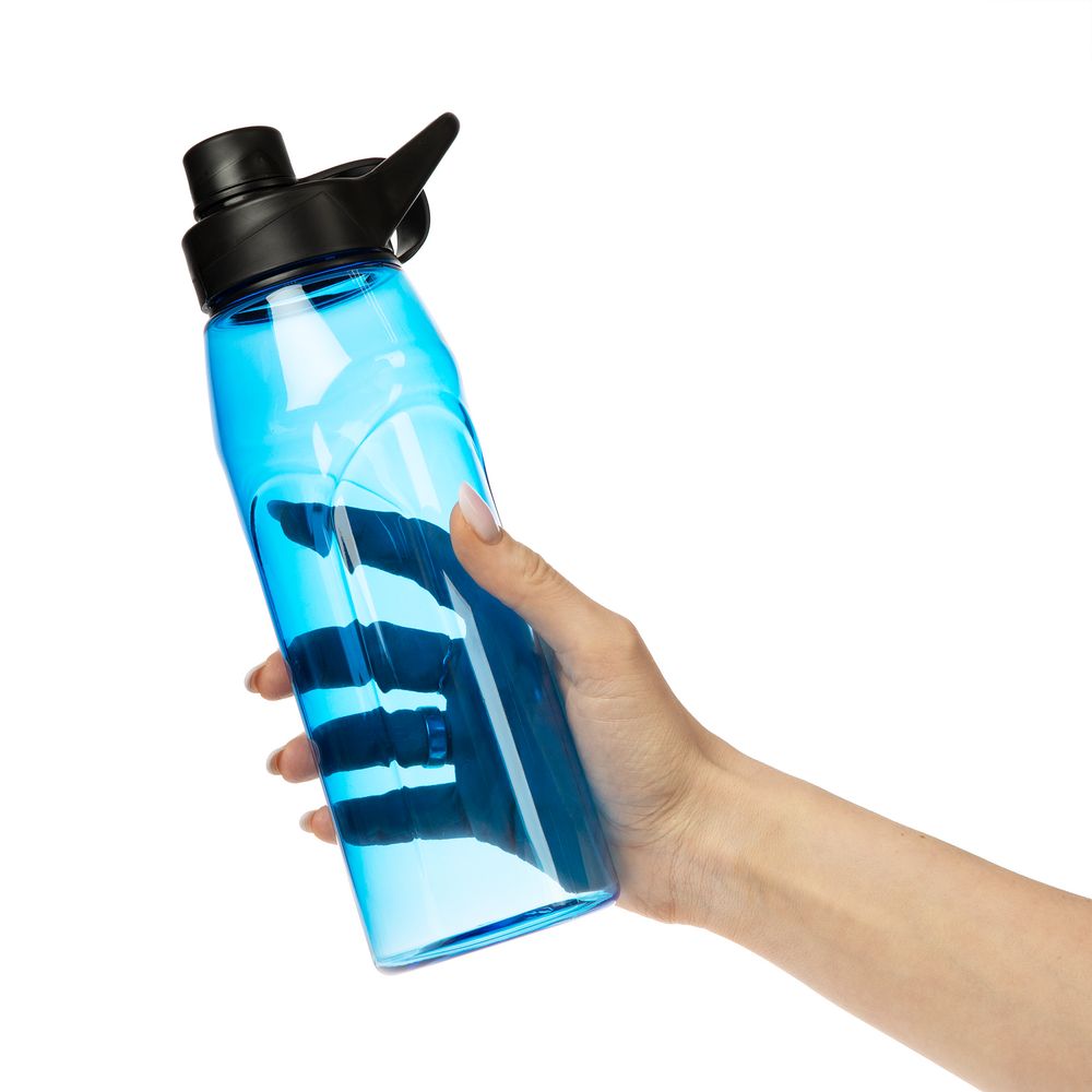 Миниатюра 6