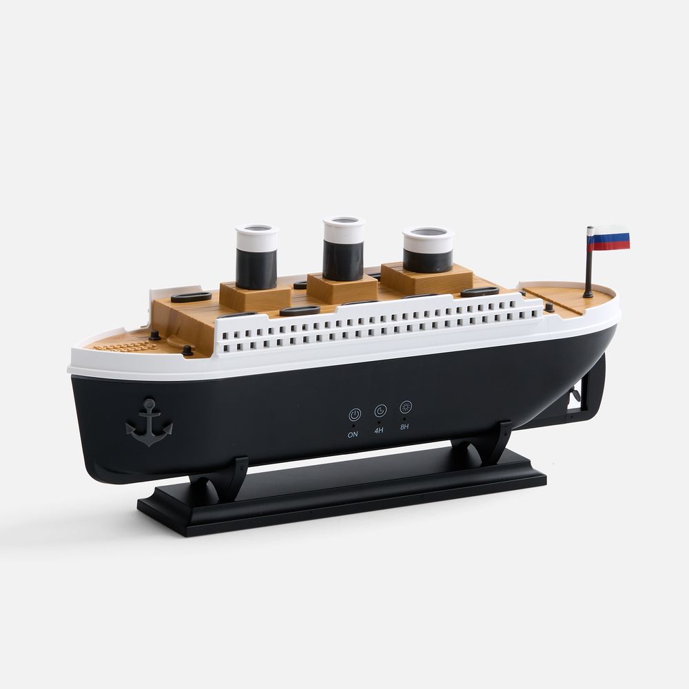 Миниатюра 3
