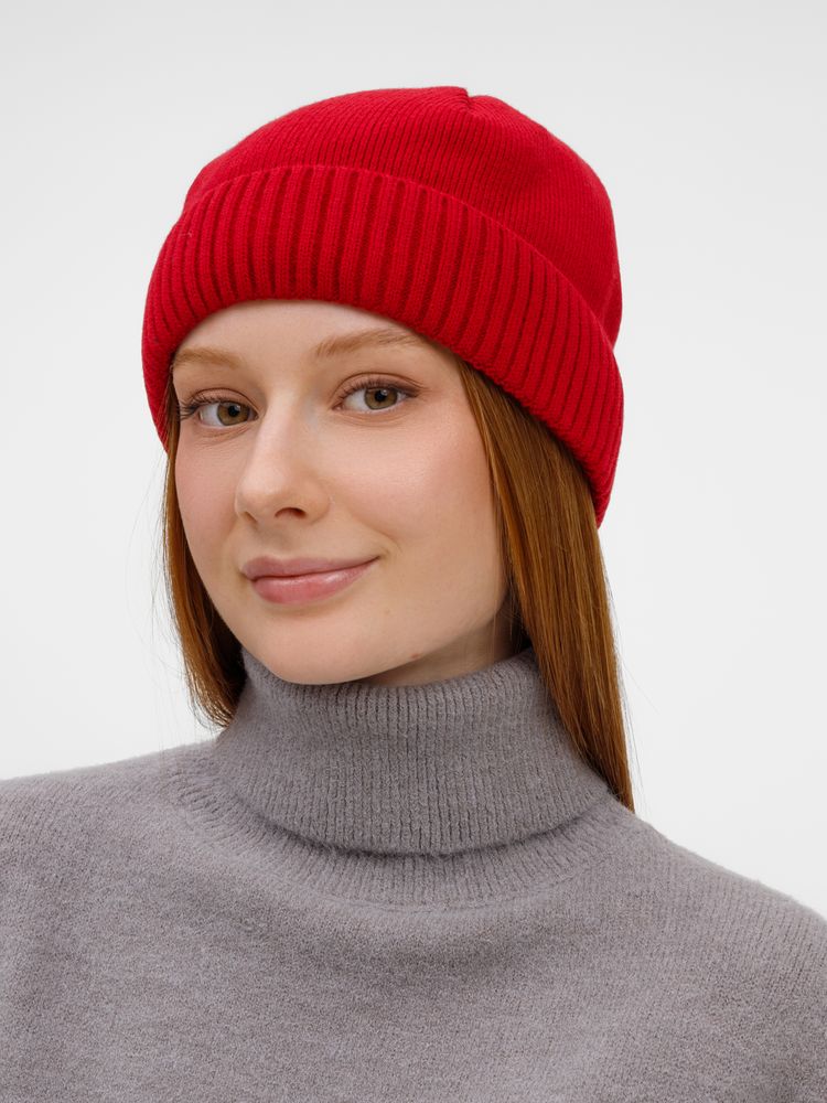 Миниатюра 5