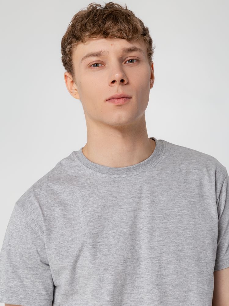 Миниатюра 7
