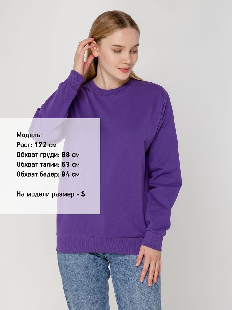 Миниатюра 8