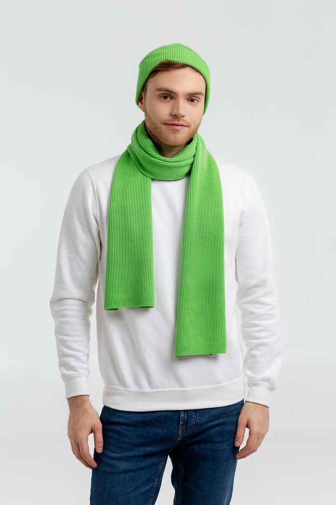 Миниатюра 9
