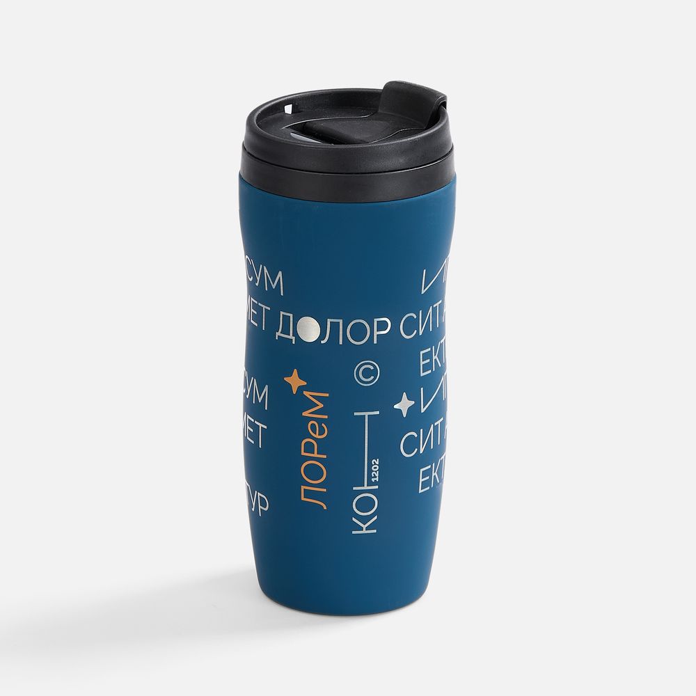 Миниатюра 10