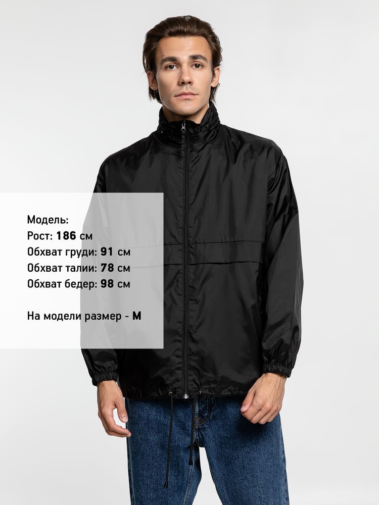 Миниатюра 10