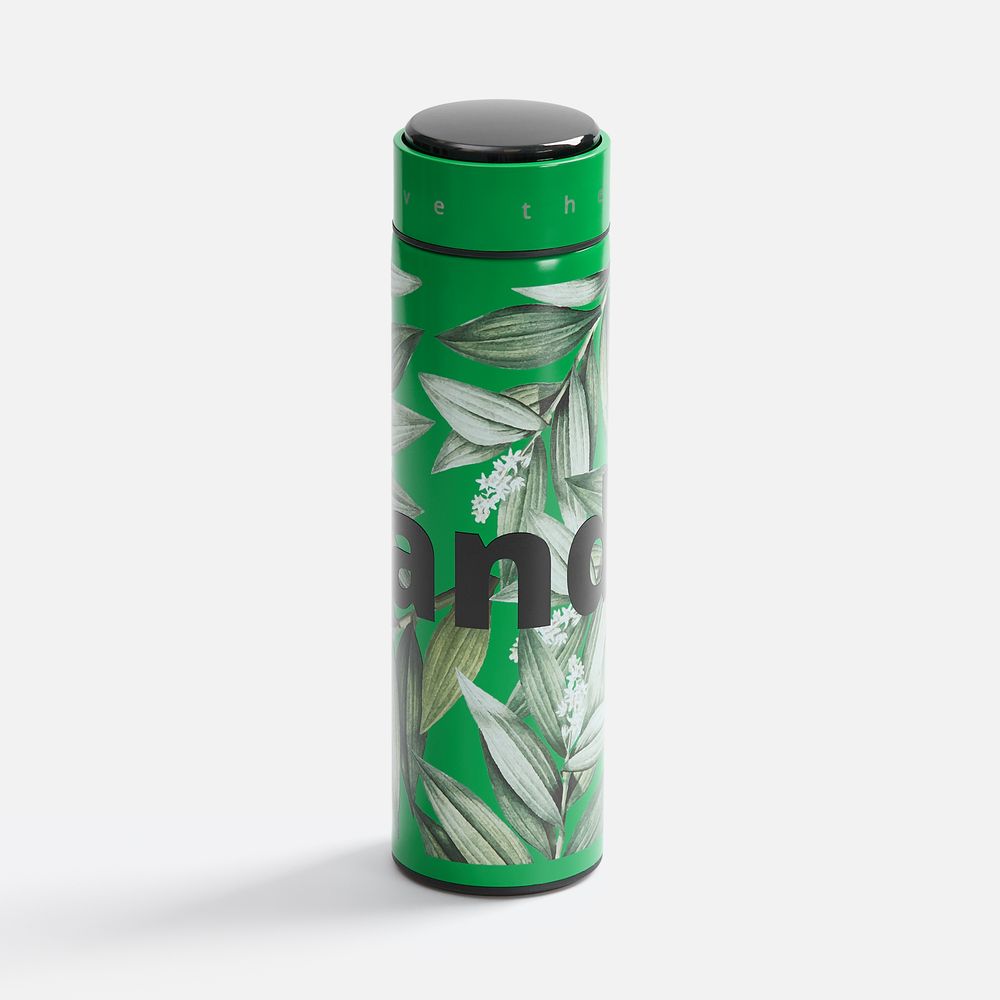 Миниатюра 14